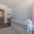 Apartament de vânzare 3 camere Manastur - 96602AV - Poza 1 din 15 | BLITZ Cluj-Napoca | Poza9