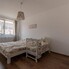 Apartament de vânzare 3 camere Manastur - 96602AV - Poza 1 din 15 | BLITZ Cluj-Napoca | Poza6