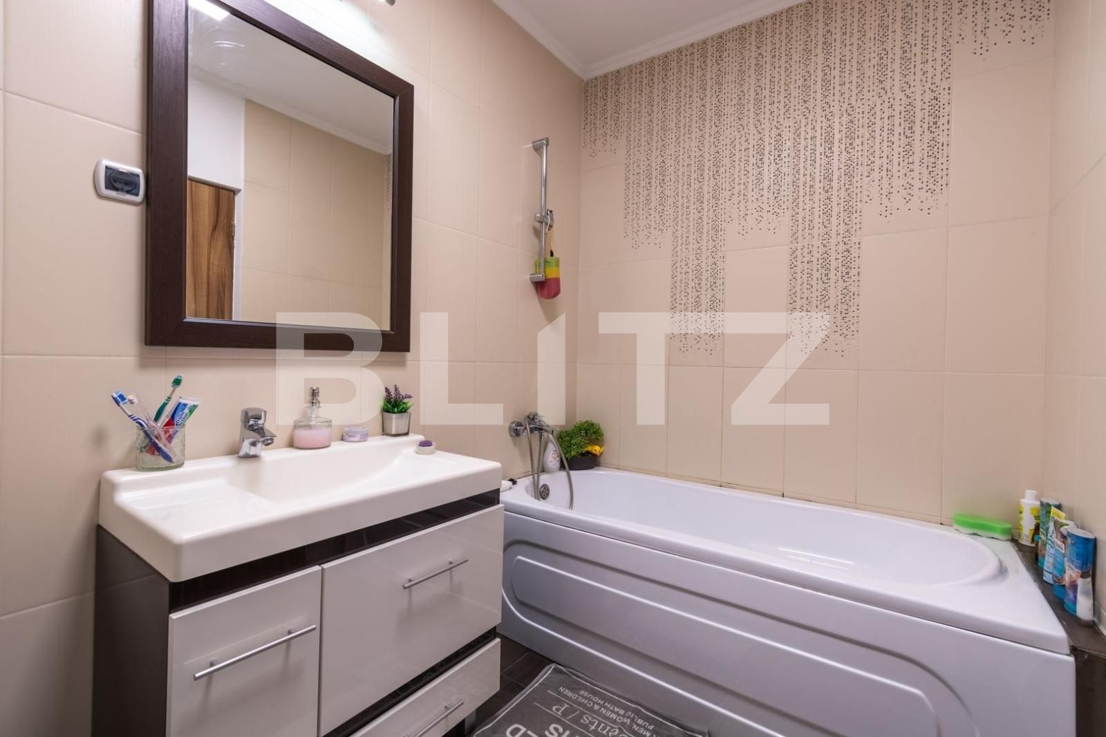 Apartament de vânzare 3 camere Manastur - 96602AV | BLITZ Cluj-Napoca | Poza11