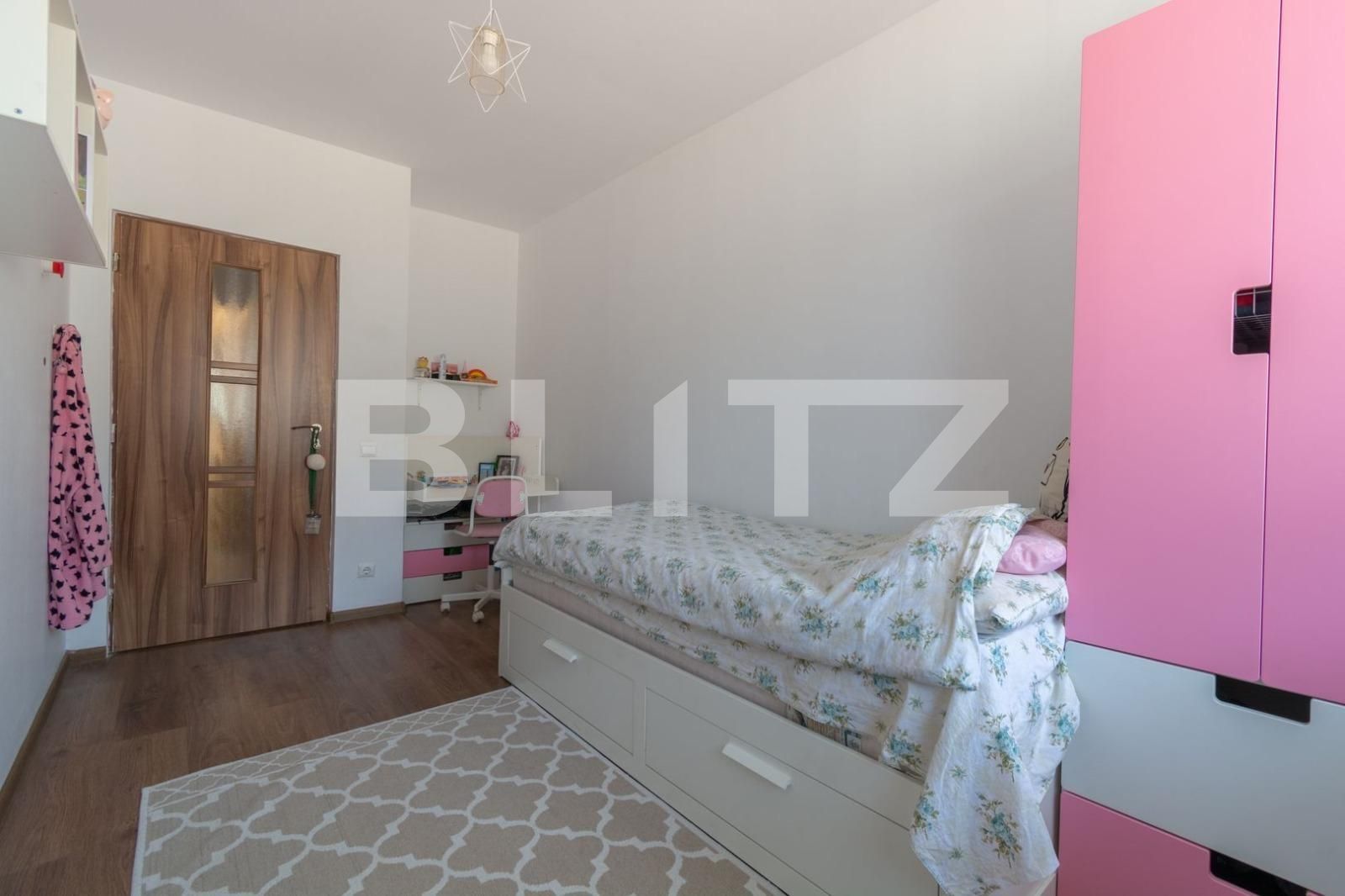 Apartament de vânzare 3 camere Manastur - 96602AV | BLITZ Cluj-Napoca | Poza10
