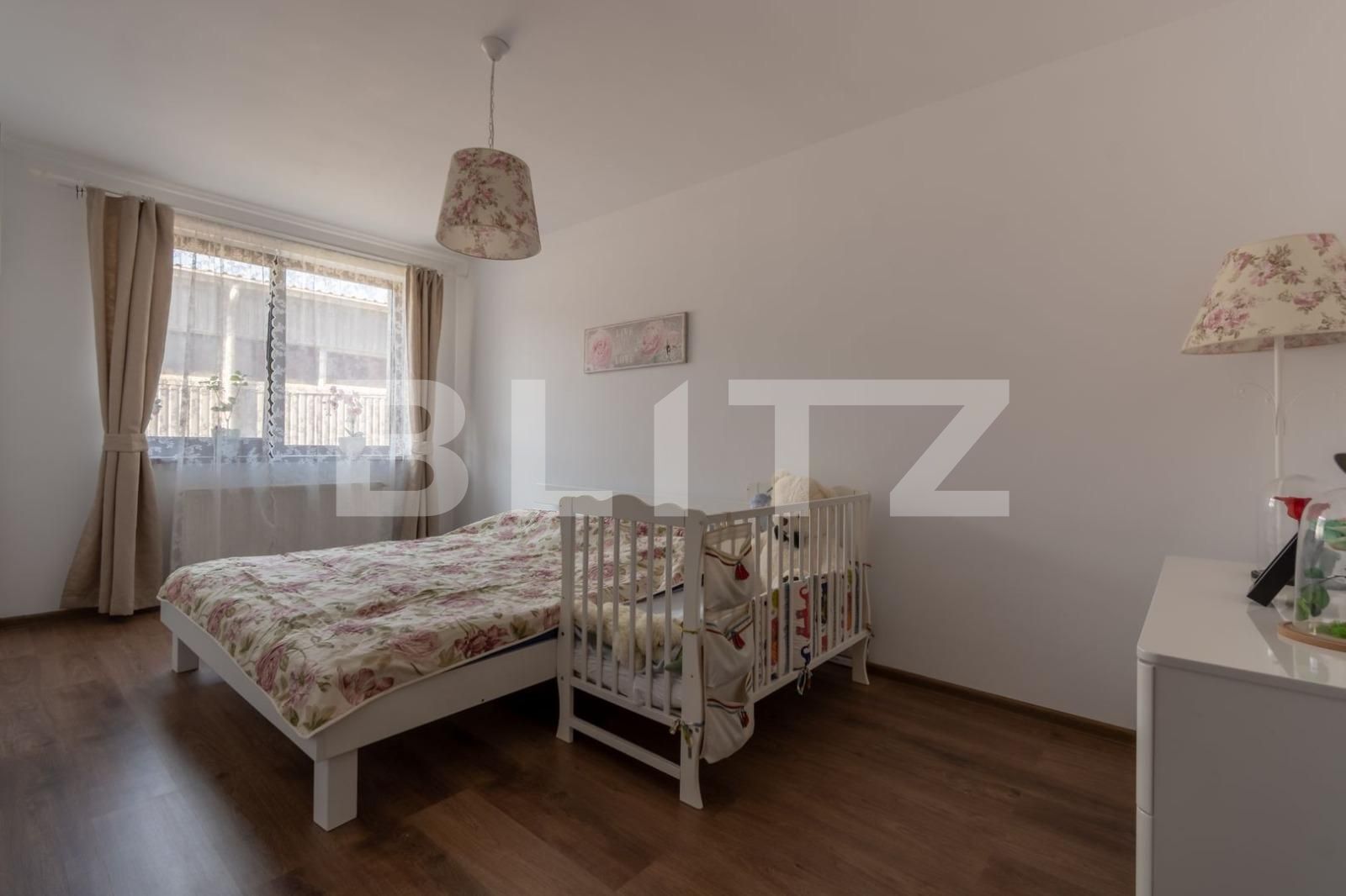 Apartament de vânzare 3 camere Manastur - 96602AV | BLITZ Cluj-Napoca | Poza7