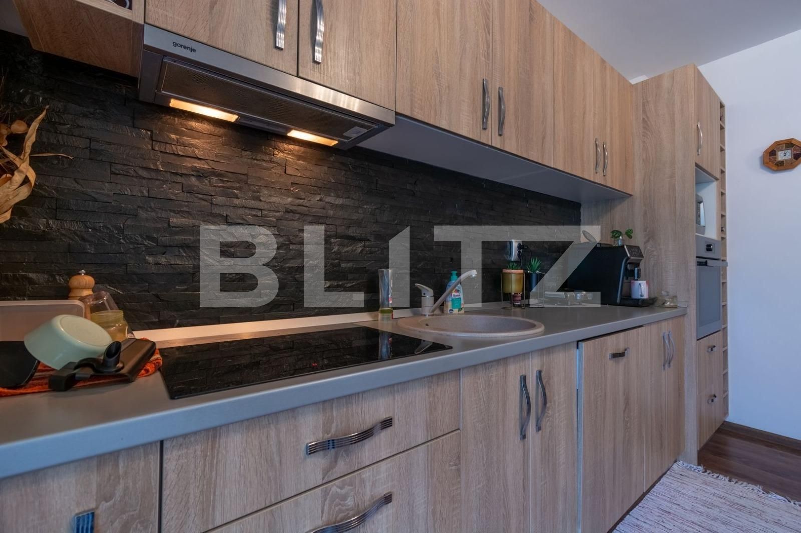 Apartament de vânzare 3 camere Manastur - 96602AV | BLITZ Cluj-Napoca | Poza3