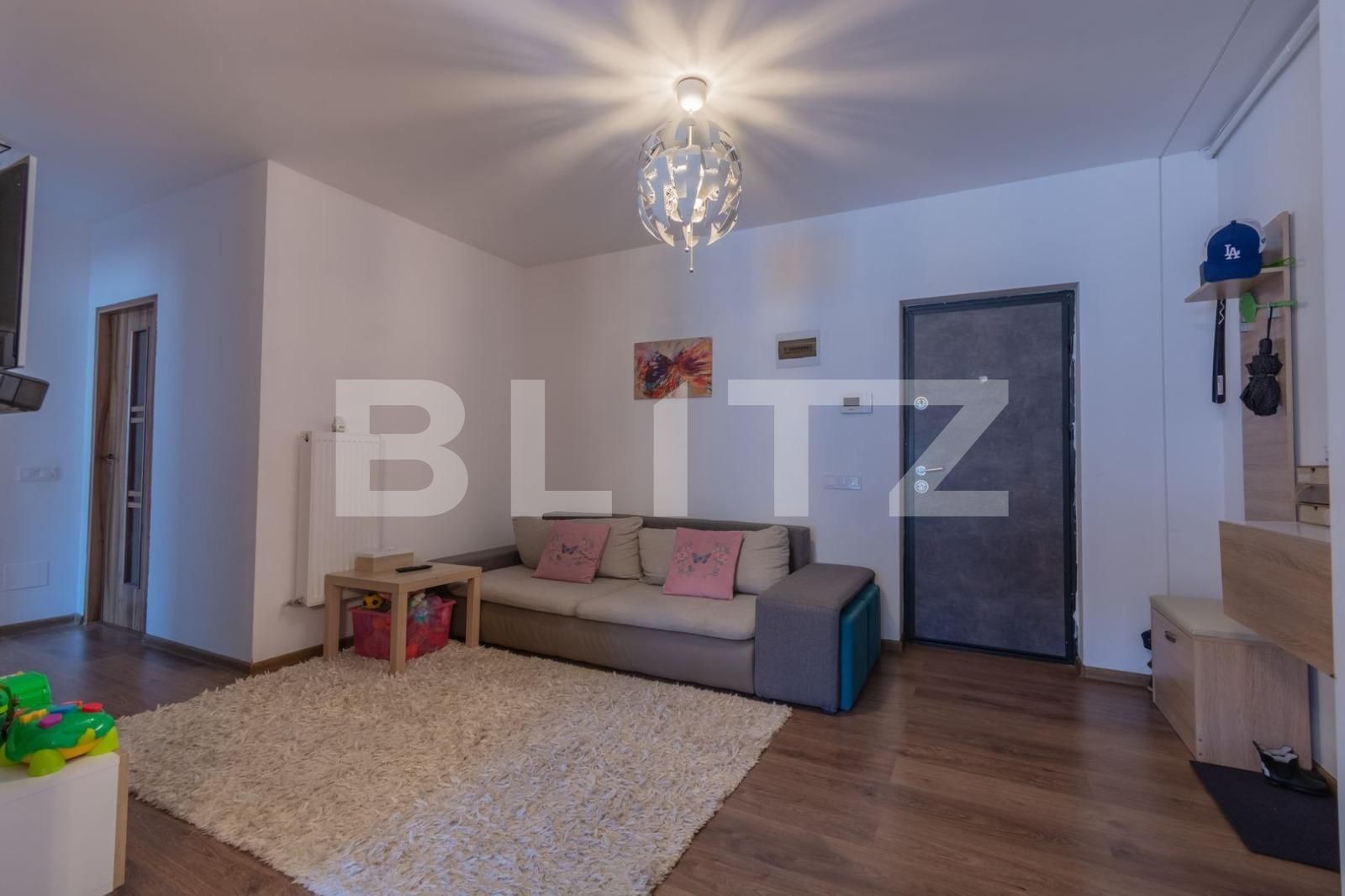 Apartament de vânzare 3 camere Manastur - 96602AV | BLITZ Cluj-Napoca | Poza6