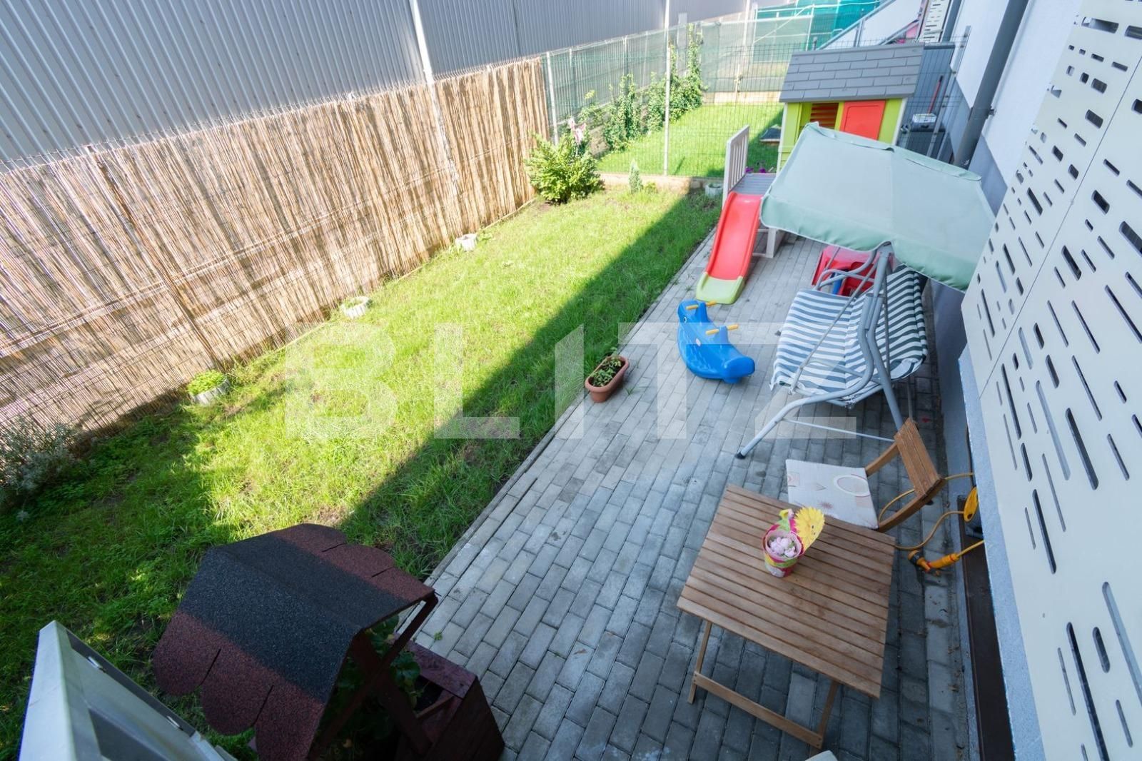 Apartament de vânzare 3 camere Manastur - 96602AV | BLITZ Cluj-Napoca | Poza14