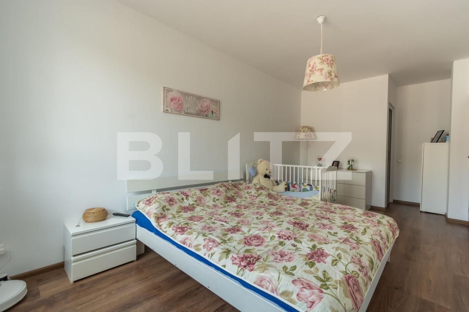 Apartament de vânzare 3 camere Manastur - 96602AV | BLITZ Cluj-Napoca | Poza8