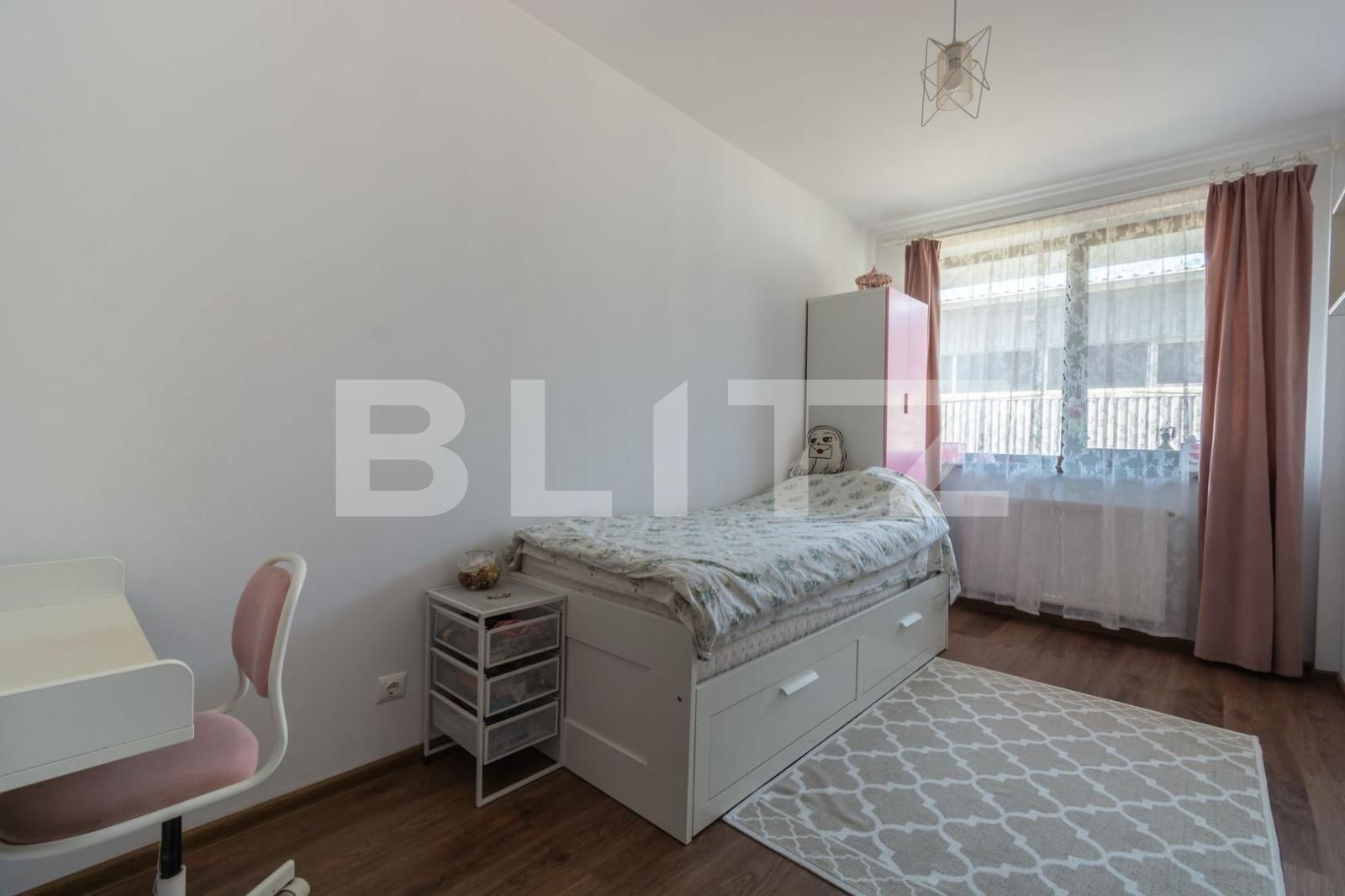 Apartament de vânzare 3 camere Manastur - 96602AV | BLITZ Cluj-Napoca | Poza9