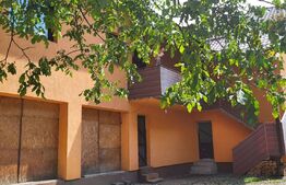 Casa 240 mp, teren 321 mp, Bartolomeu