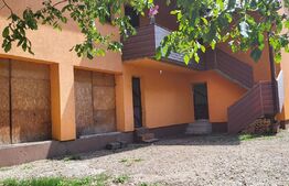 Casa 240 mp, teren 321 mp, Bartolomeu