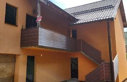 Casa 240 mp, teren 321 mp, Bartolomeu