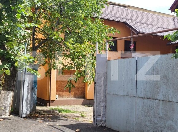 Casa de vânzare 10 camere Bartolomeu - 96605CV | BLITZ Brașov | Poza1