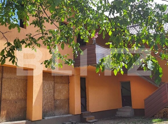 Casa de vânzare 10 camere Bartolomeu - 96605CV | BLITZ Brașov | Poza3