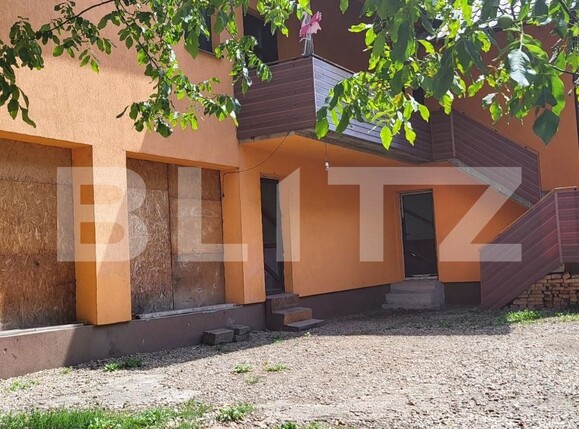 Casa de vânzare 10 camere Bartolomeu - 96605CV | BLITZ Brașov | Poza2