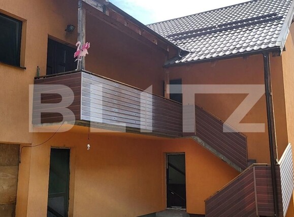 Casa de vânzare 10 camere Bartolomeu - 96605CV | BLITZ Brașov | Poza4