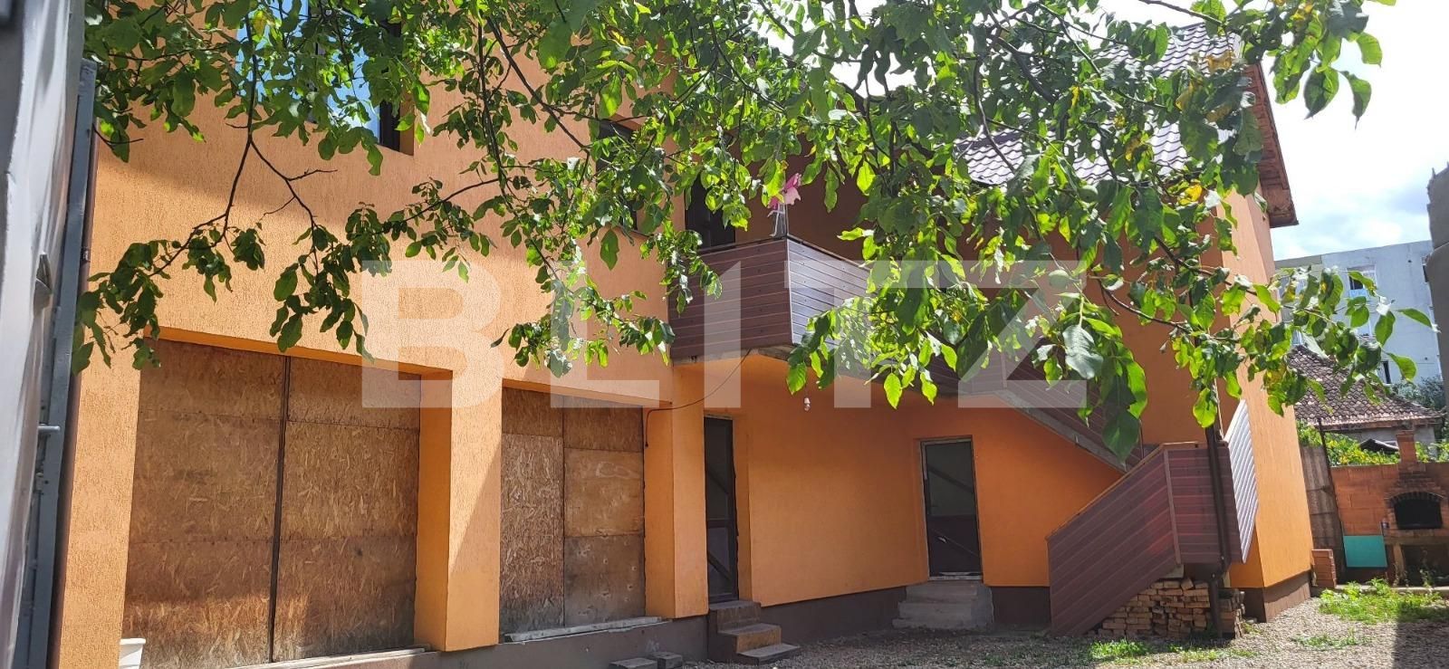 Casa de vânzare 10 camere Bartolomeu - 96605CV | BLITZ Brașov | Poza3