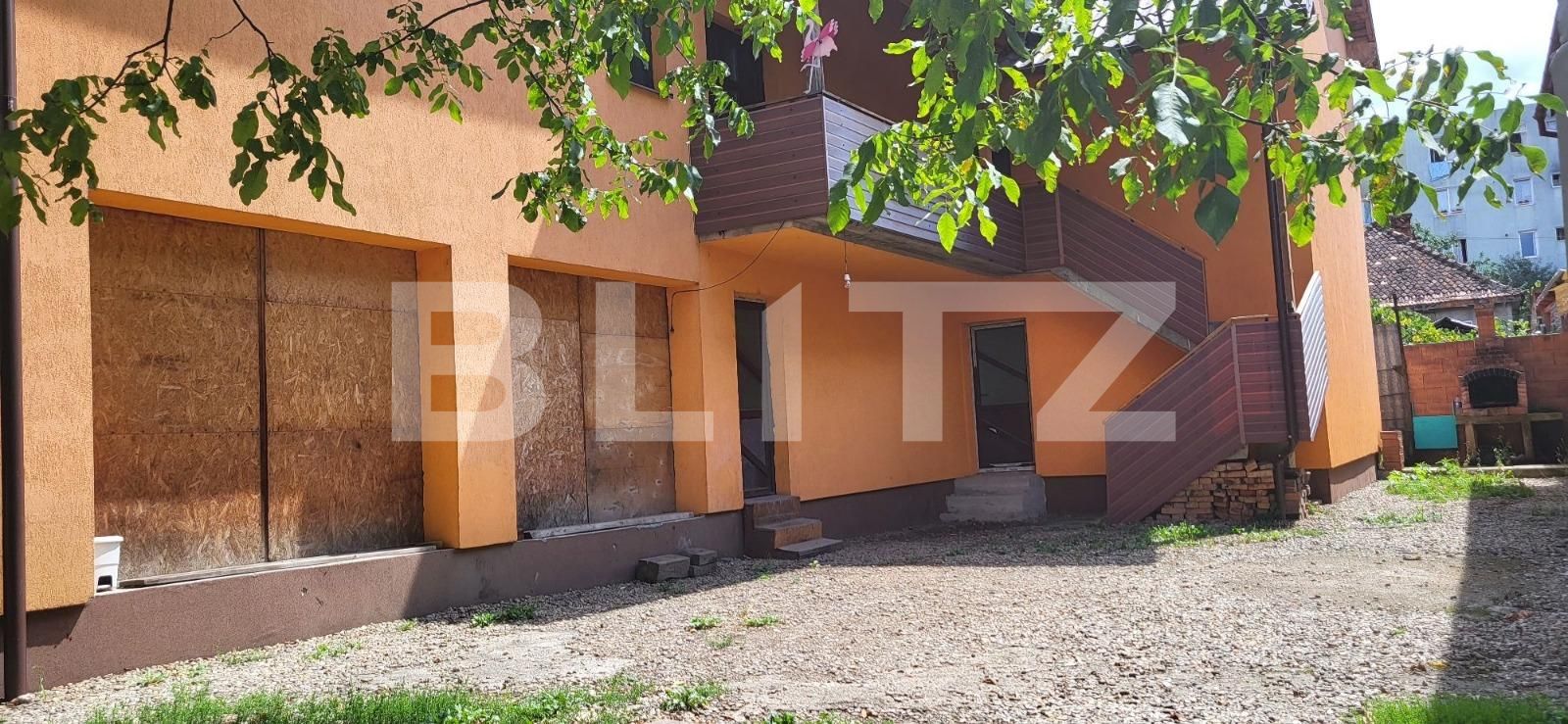 Casa de vânzare 10 camere Bartolomeu - 96605CV | BLITZ Brașov | Poza2