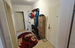 Apartament de 2 camere, 52 mp, mobilat/utilat, Avantgarden