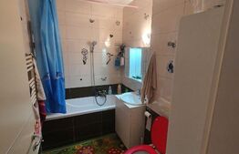 Apartament de 2 camere, 52 mp, mobilat/utilat, Avantgarden