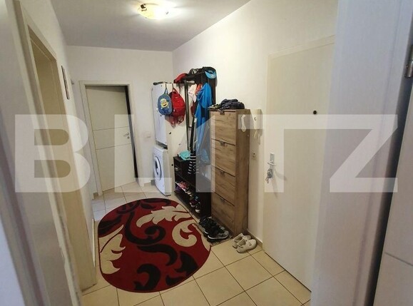 Apartament de vânzare 2 camere Avantgarden - 96607AV | BLITZ Brașov | Poza4