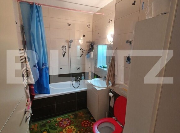 Apartament de vânzare 2 camere Avantgarden - 96607AV | BLITZ Brașov | Poza6