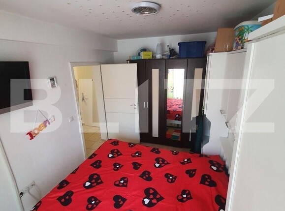 Apartament de vânzare 2 camere Avantgarden - 96607AV | BLITZ Brașov | Poza2