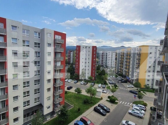 Apartament de vânzare 2 camere Avantgarden - 96607AV | BLITZ Brașov | Poza7