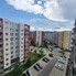 Apartament de vânzare 2 camere Avantgarden - 96607AV - Poza 4 din 7 | BLITZ Brașov | Poza7