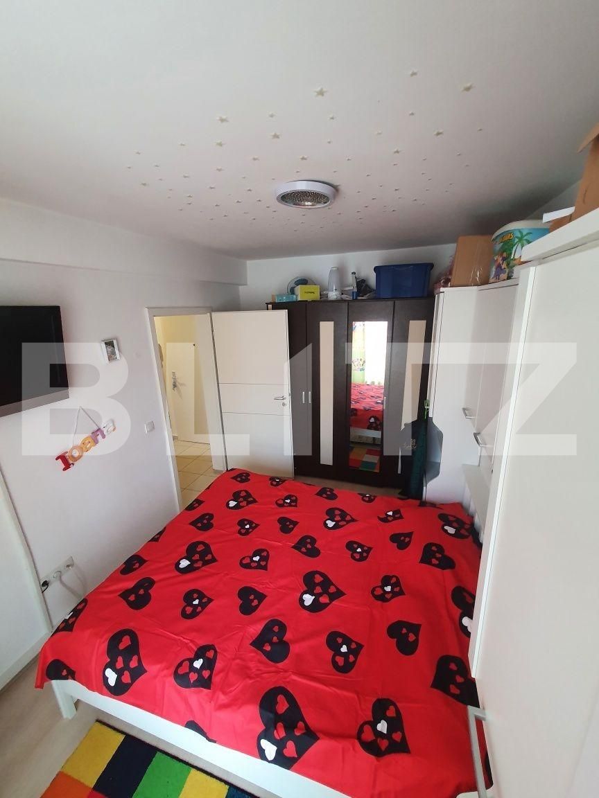 Apartament de vânzare 2 camere Avantgarden - 96607AV | BLITZ Brașov | Poza2