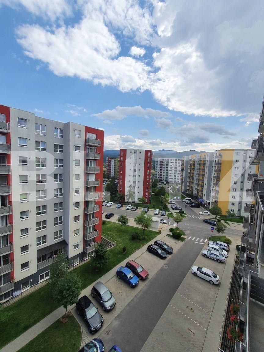 Apartament de vânzare 2 camere Avantgarden - 96607AV | BLITZ Brașov | Poza7
