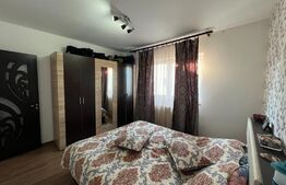 Apartament modern de 2 camere, 44 mp, parcare, zona Eroilor