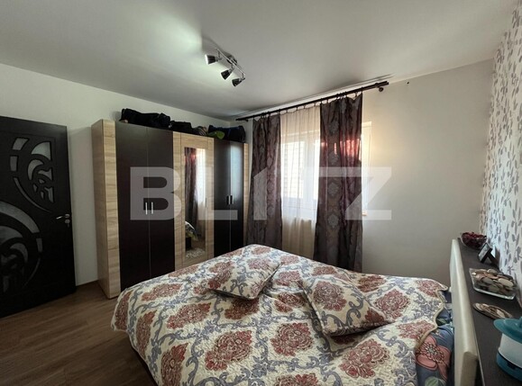 Apartament de vânzare 2 camere Floreşti - 96608AV | BLITZ Cluj-Napoca | Poza7