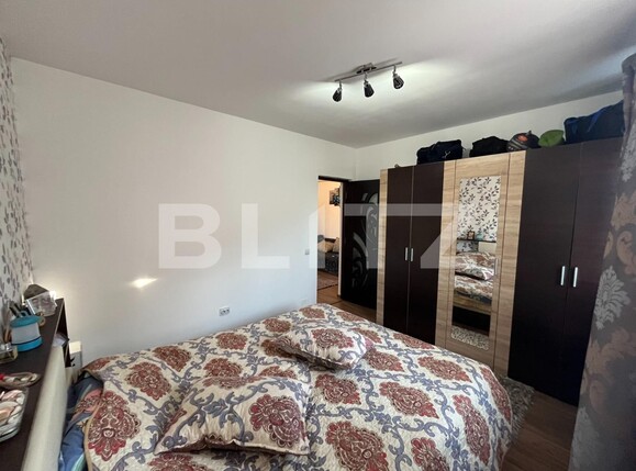 Apartament de vânzare 2 camere Floreşti - 96608AV | BLITZ Cluj-Napoca | Poza6