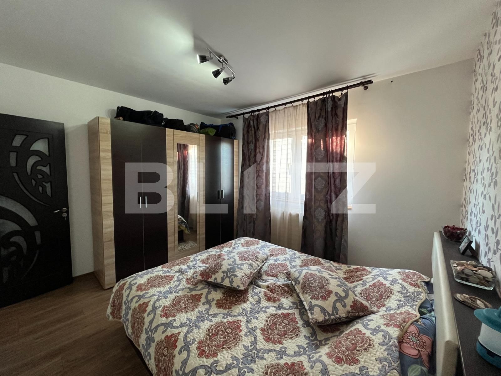 Apartament de vânzare 2 camere Floreşti - 96608AV | BLITZ Cluj-Napoca | Poza7