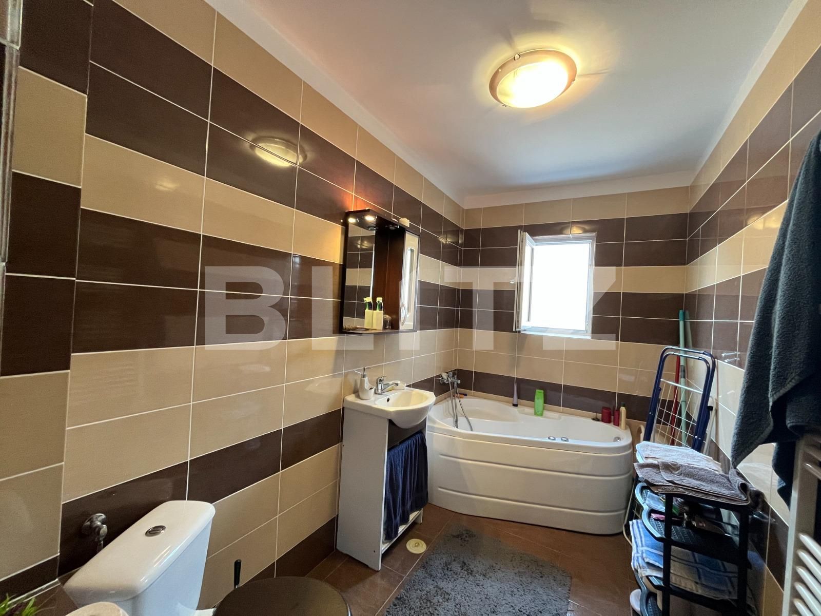 Apartament de vânzare 2 camere Floreşti - 96608AV | BLITZ Cluj-Napoca | Poza9