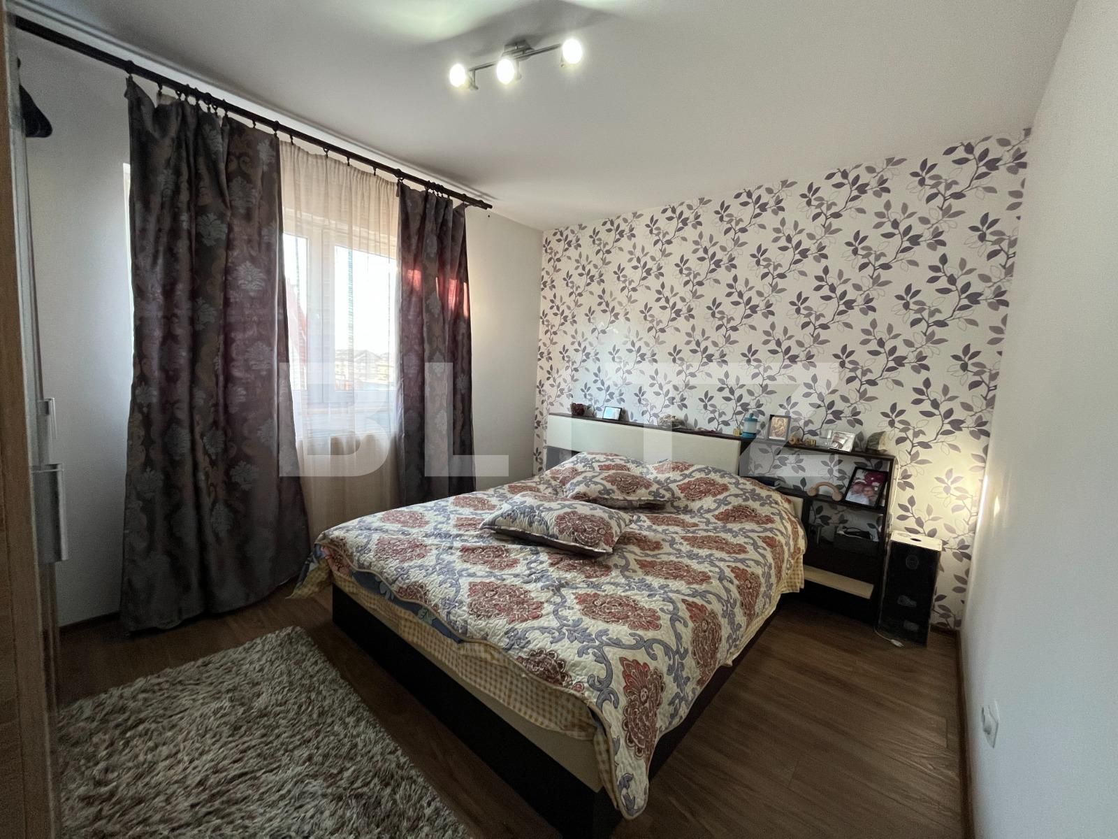 Apartament de vânzare 2 camere Floreşti - 96608AV | BLITZ Cluj-Napoca | Poza5
