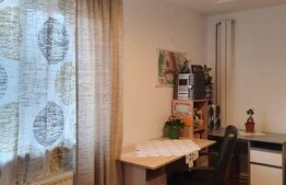 Apartament de 4 camere, 78 mp, etaj intermediar, Tractorul
