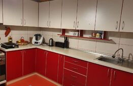 Apartament de 4 camere, 78 mp, etaj intermediar, Tractorul