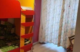 Apartament de 4 camere, 78 mp, etaj intermediar, Tractorul