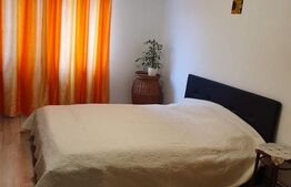 Apartament de 4 camere, 78 mp, etaj intermediar, Tractorul