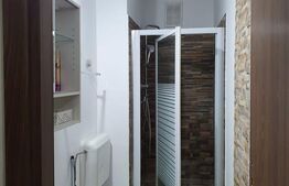 Apartament de 4 camere, 78 mp, etaj intermediar, Tractorul