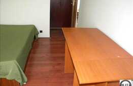 Inchiriere 4 camere, 100 mp utili, zona Sigma Center, mobilat modern