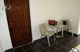 Inchiriere 4 camere, 100 mp utili, zona Sigma Center, mobilat modern