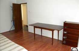 Inchiriere 4 camere, 100 mp utili, zona Sigma Center, mobilat modern