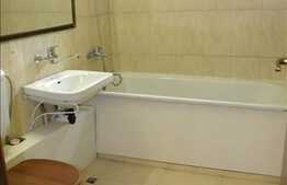 Inchiriere 4 camere, 100 mp utili, zona Sigma Center, mobilat modern