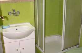 Inchiriere 4 camere, 100 mp utili, zona Sigma Center, mobilat modern