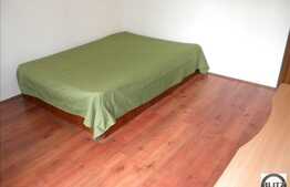 Inchiriere 4 camere, 100 mp utili, zona Sigma Center, mobilat modern