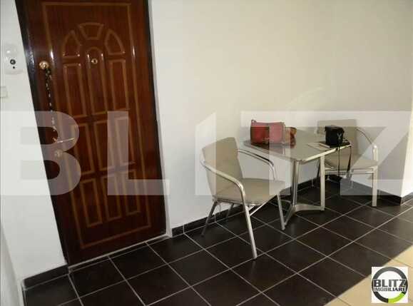 Apartament de închiriat 4 camere Zorilor - 9661AI | BLITZ Cluj-Napoca | Poza10