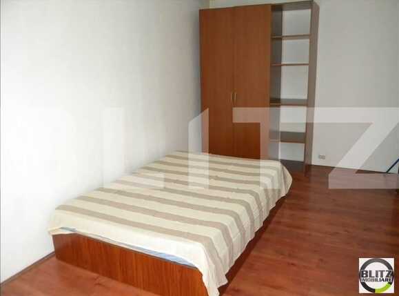 Apartament de închiriat 4 camere Zorilor - 9661AI | BLITZ Cluj-Napoca | Poza7