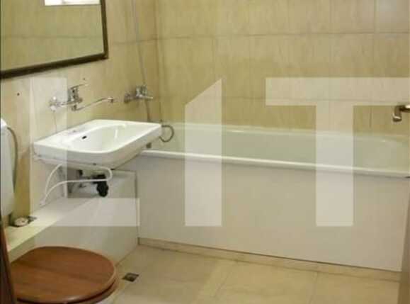 Apartament de închiriat 4 camere Zorilor - 9661AI | BLITZ Cluj-Napoca | Poza11