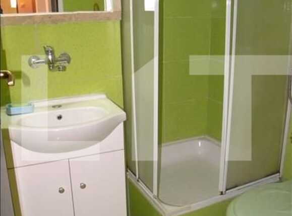 Apartament de închiriat 4 camere Zorilor - 9661AI | BLITZ Cluj-Napoca | Poza12