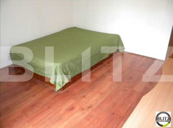 Apartament de închiriat 4 camere Zorilor - 9661AI | BLITZ Cluj-Napoca | Poza3